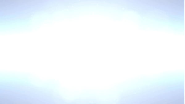 BigDaddyKJ: Thick Latina Milf Wit Perfect Body Gets Blacked At KJs | Preview