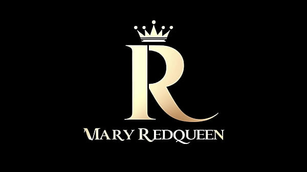 ELEVADOR ANAL! ELE ACABOU COMENDO O CUZINHO DE DUAS PUTAS SEM DÓ COM DIREITO A GAPE E MUITA PORRA