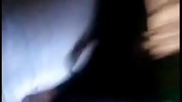 Fucking the Armenian part 2