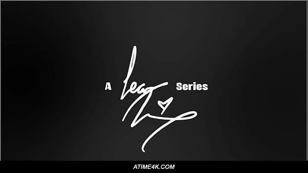 Intimately POV – Wet Passion