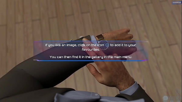 Race Of Life #01 – Brunette College Teacher Wants To Come To Her House And Give Her A Good Fucking