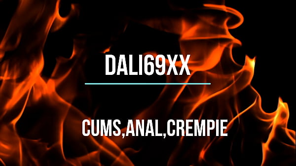 Sexo oral con mi cuñada se corre en mi boca (parte 1)