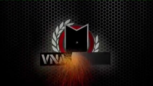 Sophie Dee Dildo Fucks Her British Cunt! Nice Solo Performance!