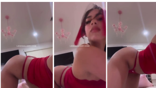 Melissa Gastelum / Melissagstm She Wants Doggy