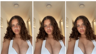 Zoe Sedney Scandal Video Hot
