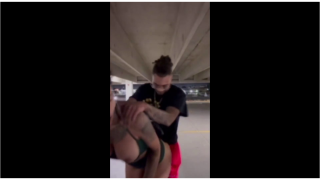 Dank Dahl Rock, Paper, Scissors Full Onlyfans Video Full