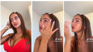 Tanja Makaric New Video