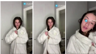 Fati Vazquez Video Hot Nude Boobs Trending Onlyfans