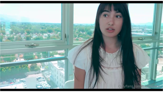 Delilahraige Breeding Freaky Christian Step Sis Onlyfans