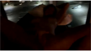 Ree Marie Midnight Fuck On Her New Apartment Onlyfans Video