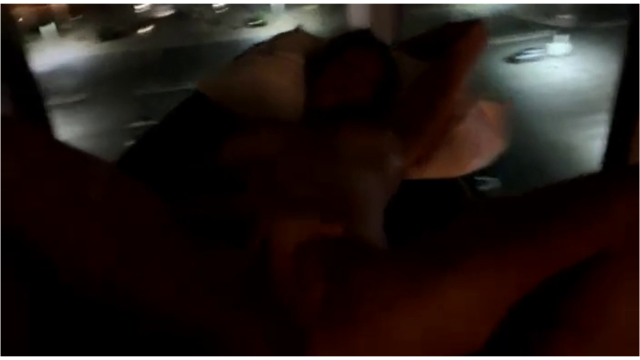 Ree Marie Midnight Fuck On Her New Apartment Onlyfans Video