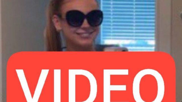 Maddie Kowalski Naked Face Revealed