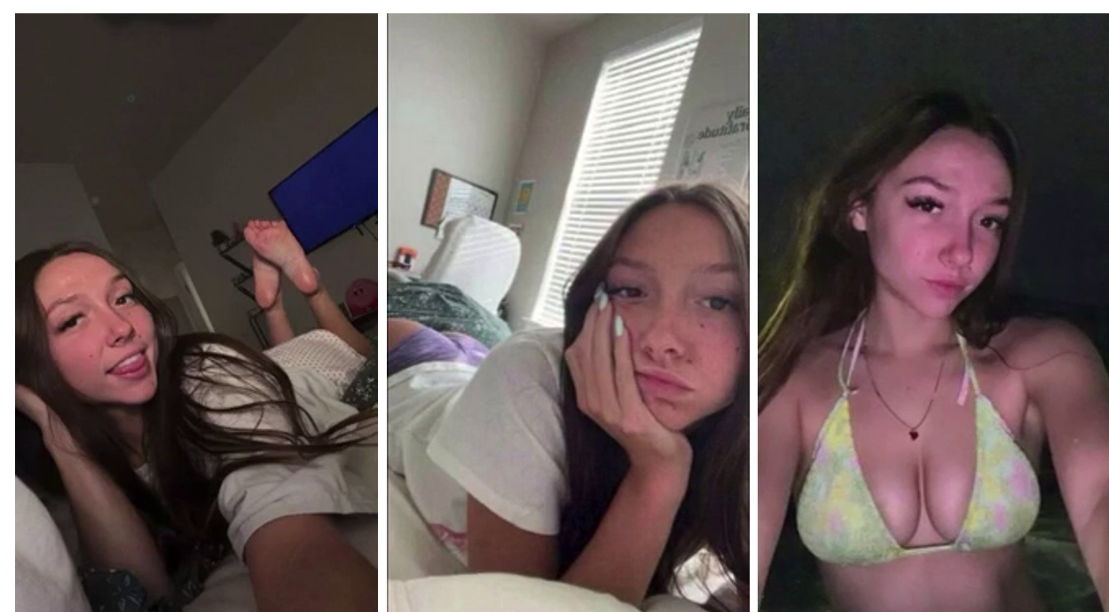 Crazyjamjam New Video