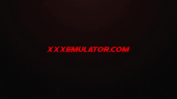 Biggest anal gaping – 3D Animation