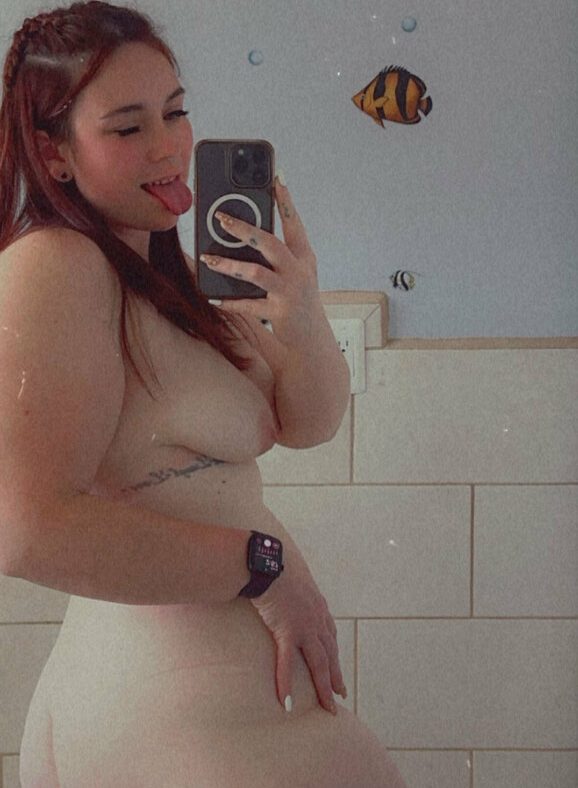 SweetSami828 Nude Sexy Body Video Onlyfans